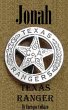 Jonah: Texas Ranger (eBook, ePUB) - Bild 1