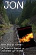 Jon...A Desperate Prequel (eBook, ePUB) - Bild 1
