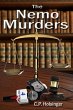 The Nemo Murders (eBook, ePUB) - Bild 1