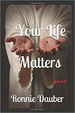 Your Life Matters (eBook, ePUB)