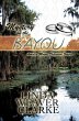 Mystery on the Bayou: Amelia Moore... - Bild 1
