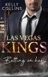 Las Vegas Kings - Betting on her... - Bild 1