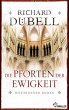 Die Pforten der Ewigkeit (eBook, ePUB) - Bild 1