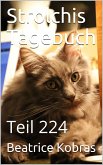 Strolchis Tagebuch - Teil 224 (eBook, ePUB)