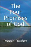 The Four Promises of God (eBook, ePUB)