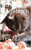 Strolchis Tagebuch - Teil 222 (eBook, ePUB)