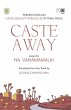 Caste Away (eBook, ePUB) - Bild 1