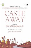 Caste Away (eBook, ePUB)