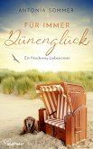 Für immer Dünenglück (eBook, ePUB)