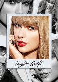 Taylor Swift (eBook, ePUB)