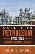 SAFETY IN PETROLEUM FACILITIES... - Bild 1