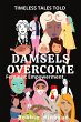 Damsels Overcome (eBook, ePUB) - Bild 1