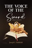 The Voice Of The Sword (Revised) (eBook, ePUB)