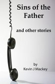 Sins of the Father - and other stories (eBook, ePUB)