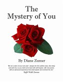 The Mystery of You (eBook, ePUB)