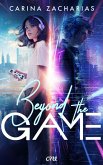 Beyond the Game (eBook, ePUB)