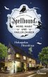Spellbound - Hokuspokus Hexenkraut... - Bild 1