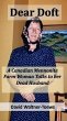 Dear Doft: A Canadian Mennonite Farm... - Bild 1