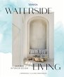 Veranda Waterside Living: Inspired... - Bild 1