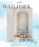 Veranda Waterside Living: Inspired Interior Design (eBook, ePUB)