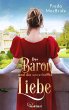 Der Baron und die unverhoffte Liebe... - Bild 1