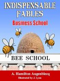 Bee School (eBook, ePUB)