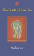 The Spirit of Lao Tsu (eBook, ePUB) - Bild 1