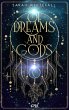 Of Dreams and Gods (eBook, ePUB) - Bild 1