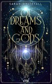 Of Dreams and Gods (eBook, ePUB)