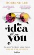 The Idea of You (eBook, ePUB) - Bild 1