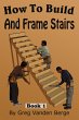 How To Build And Frame Stairs - Stair... - Bild 1