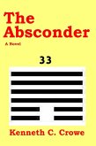 The Absconder (eBook, ePUB)