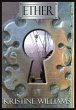 Ether (eBook, ePUB) - Bild 1