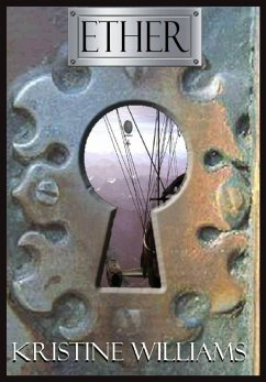 Cover Ether (eBook, ePUB)