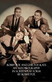 Bobby Poe and The Poe Kats (eBook, ePUB)