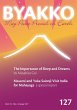 Byakko Magazine Issue 127 (eBook, ePUB) - Bild 1