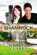 The Shamrock Case: Amelia Moore... - Bild 1
