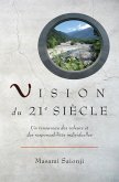 Vision du 21e Siècle: Un renouveau des valeurs et des responsabilités individuelles (eBook, ePUB)