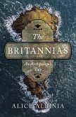 The Britannias: An Archipelago's Tale (eBook, ePUB)