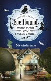 Spellbound - Nie wieder untot (eBook, ePUB)