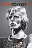 Bowie Odyssey 74 (eBook, ePUB)