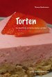 Torten (eBook, ePUB) - Bild 1