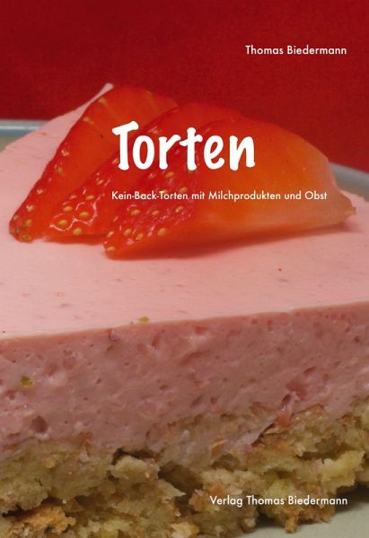 Torten (eBook, ePUB) Torten (eBook, ePUB)