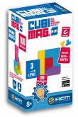 Cubimag Mini Cubimag Mini