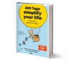 365 Tage simplify your life - Bild 1