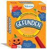 Gefunden - Wenn du drinnen bist - Bild 1