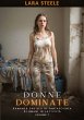 Donne Dominate - Bild 1