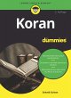 Koran für Dummies - Bild 1
