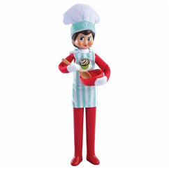 MagiFreez® Christmas Chef