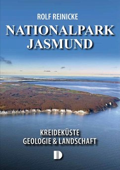 Nationalpark Jasmund - Reinicke, Rolf